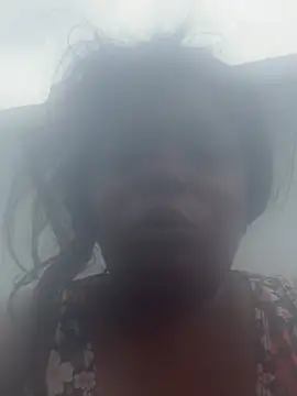 JCCaramelbarbie1 online show from July 26, 6:48 pm