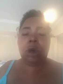 JCCaramelbarbie1 online show from June 9, 5:45 pm