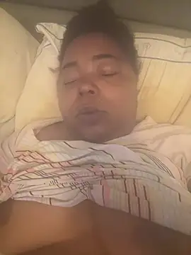 JCCaramelbarbie1 online show from May 30, 11:19 am