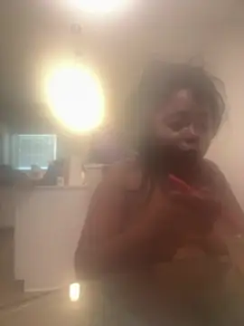 JCCaramelbarbie1 online show from July 18, 7:16 pm