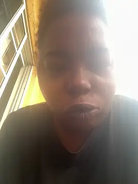 JCCaramelbarbie1 online show from May 6, 11:36 am