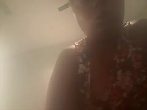 JCCaramelbarbie1 online show from July 30, 10:54 pm