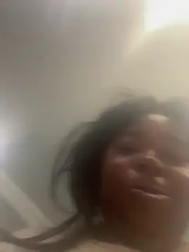 JCCaramelbarbie1 online show from July 17, 3:16 pm