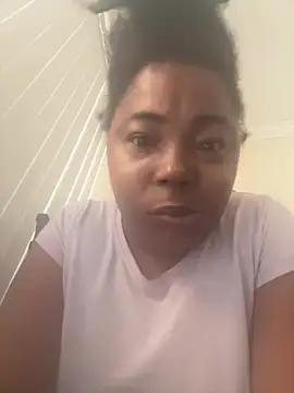 JCCaramelbarbie1 online show from July 6, 12:54 pm