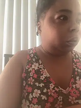 JCCaramelbarbie1 online show from May 21, 11:30 am
