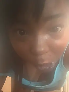 JCCaramelbarbie1 online show from July 24, 2:15 pm