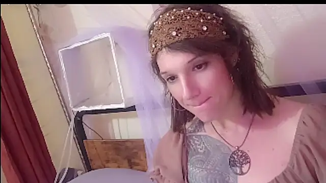 cassiemichellexx online show from May 1, 2:31 pm