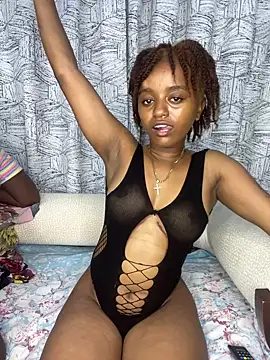 Doublefreaks online show from December 19, 10:57 pm