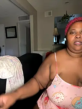 Squirt goddess31 online show from October 8, 4:39 am