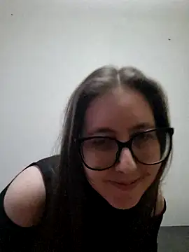 Sarah459 online show from March 13, 8:10 pm