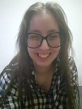 Sarah459 online show from January 12, 7:08 pm