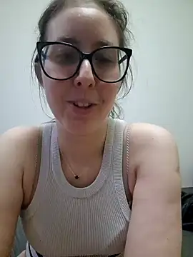 Sarah459 online show from March 11, 11:18 pm