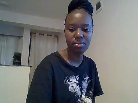 Oliviia  online show from October 21, 5:33 am