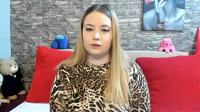 kalindahot online show from January 14, 7:08 pm