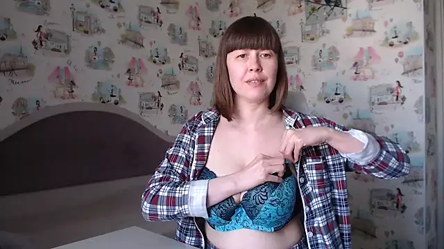 Sweety girlX online show from May 15, 1:25 pm