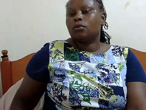 Pretty lilly02 online show from November 10, 6:14 pm