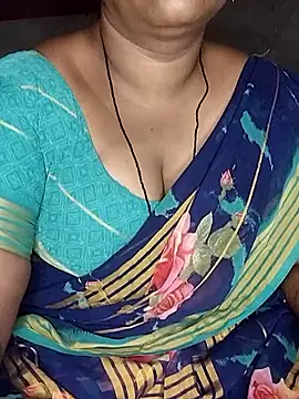 Latha-Hyd online show from October 21, 2:26 am