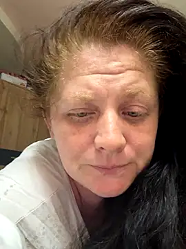 Coupleforever2 online show from November 28, 10:02 pm