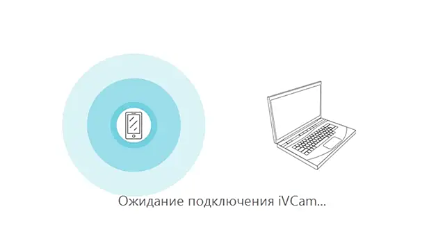 Melanisoul online show from November 9, 2:51 am