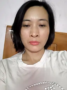Sweets24 online show from October 20, 5:43 am