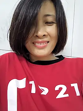 Sweets24 online show from October 17, 1:58 pm