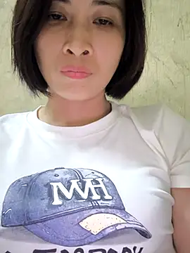 Sweets24 online show from October 18, 2:53 pm