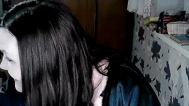 MilkTitsNata online show from April 8, 5:15 pm