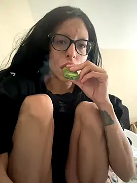 myloveforyouu online show from October 20, 5:49 pm