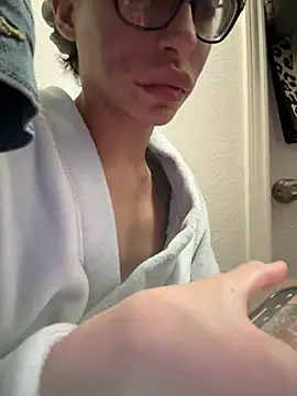 myloveforyouu online show from February 11, 6:37 am