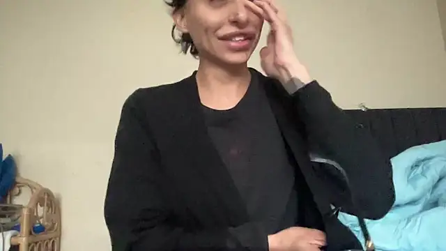 myloveforyouu online show from March 28, 10:52 pm