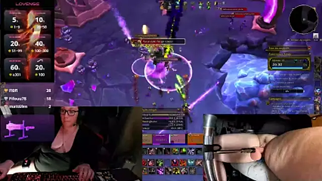 lili-hot-77 online show from April 13, 6:41 pm