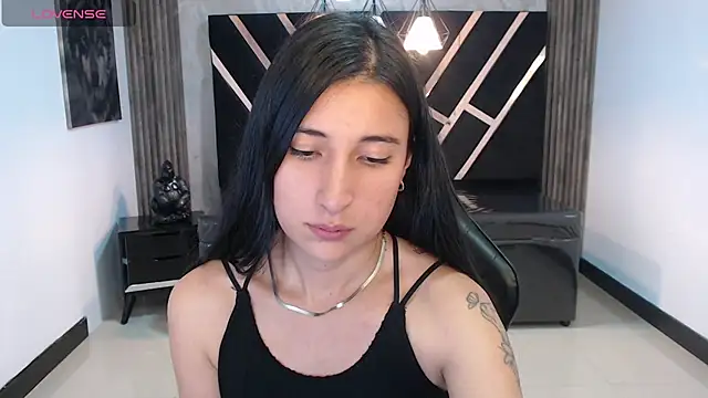 lizzyluk ch online show from November 20, 10:55 pm