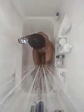 rayyymack online show from September 18, 4:27 pm