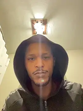 rayyymack online show from March 31, 12:49 pm