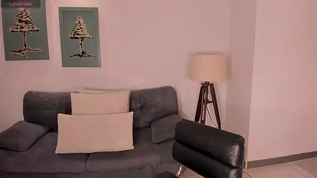 MariaHerrera  online show from November 9, 12:16 am