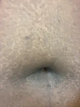 HornyxLadie online show from September 14, 11:46 pm