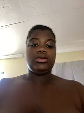 HornyxLadie online show from March 20, 9:36 am