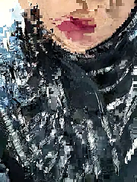 Indian-Nazia online show from April 16, 8:08 pm