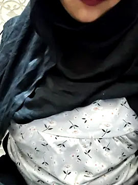 Indian-Nazia online show from April 15, 12:11 am