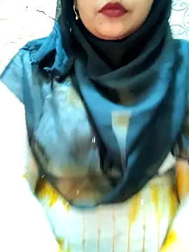 Indian-Nazia online show from February 1, 7:23 pm