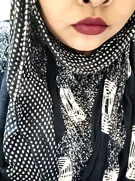 Indian-Nazia online show from March 31, 7:47 pm