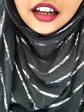 Indian-Nazia online show from April 10, 6:14 pm