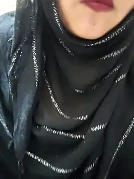 Indian-Nazia online show from December 17, 7:29 pm