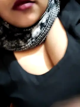 Indian-Nazia online show from March 16, 12:02 am