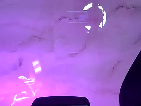 akshra thakur20 online show from December 20, 7:29 pm