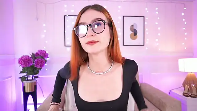 Anybuny online show from January 5, 5:27 pm