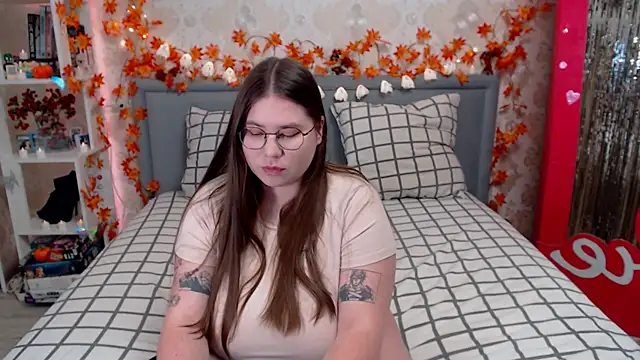 portgas d letty online show from September 29, 10:37 pm