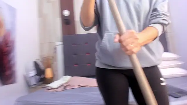 Anastasiapriest online show from April 13, 11:44 am