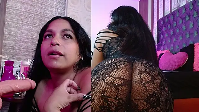 Sophy wm online show from December 5, 11:55 am