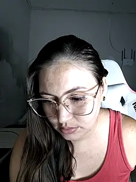 dani123unica online show from September 9, 4:18 pm